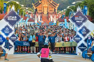 BIB: 
                            <button type="button" onclick="openModal(22748275)" class="btn btn-primary btn-sm float-right btn-popup" data-toggle="modal" data-target=".modal-high-quality">
                        <i class="fas fa-shopping-cart"></i> Add to Cart
                    </button>
                                            <button type="button" onclick="isThisMe(22748275, true)" class="btn btn-success btn-sm float-right btn-popup btn-isme hidden" data-toggle="tooltip" data-placement="bottom" title="นี่คือรูปของคุณใช่ไหม คลิกที่นี่เพื่อเอาเข้าอัลบั้ม">
                        <i class="fas fa-plus"></i> Add to album
                    </button>
                    <button type="button" onclick="isThisMe(22748275, false)" class="btn btn-warning btn-sm float-right btn-popup btn-isnotme hidden">
                        <i class="fas fa-ban"></i> Remove from album
                    </button>